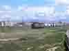 Class 2500 (7)
